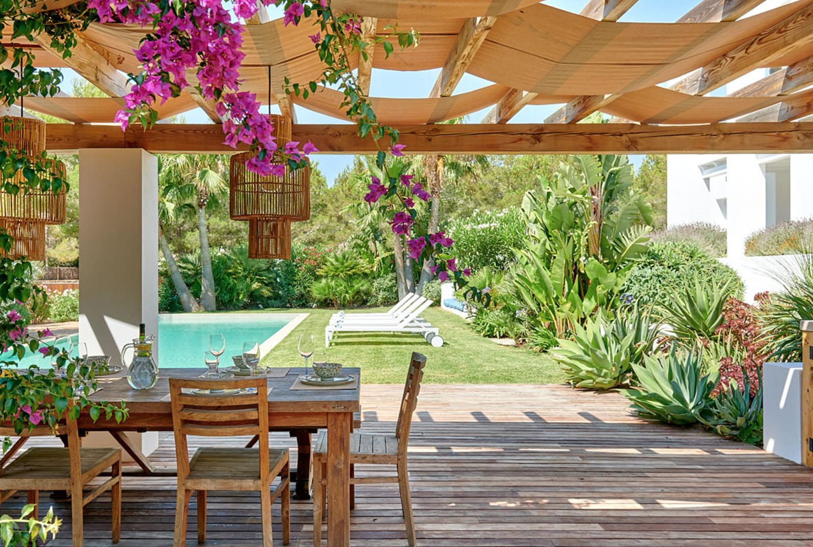 Resa estates villa es cubells frutal summer luxury garden 1.png